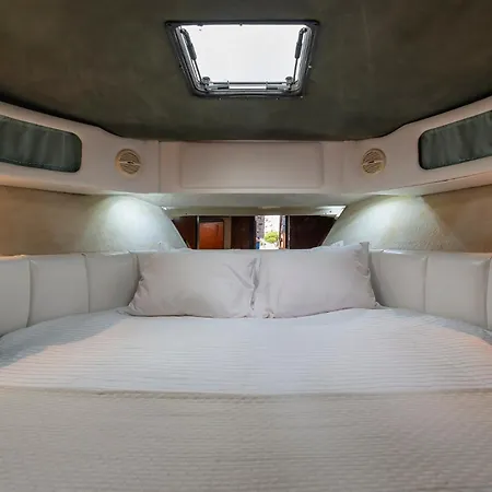 Classic Seadream Yacht * Figueira da Foz