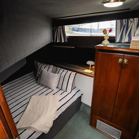 Classic Seadream Yacht Figueira da Foz
